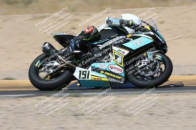 media/Apr-17-2025-Racers Edge (Thu) [[0a0c127f11]]/A Group/1-Session 1 (Turn 10 Entry)/